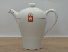 Geen afbeelding ingesteld 